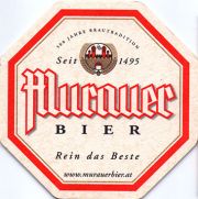 10399: Austria, Murauer