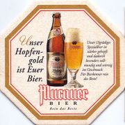 10399: Austria, Murauer