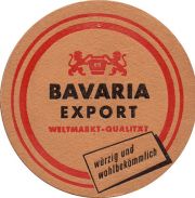10406: Германия, Bavaria-St. Pauli