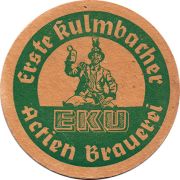 10414: Germany, Eku