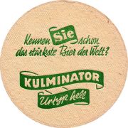 10414: Germany, Eku