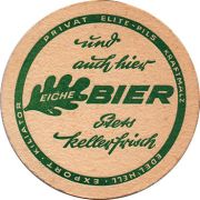 10418: Germany, Eiche