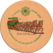 10431: Germany, Dieterich