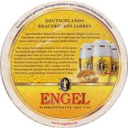 10433: Germany, Engel