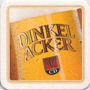 10440: Germany, Dinkelacker