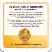 10440: Germany, Dinkelacker