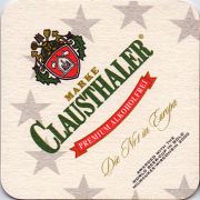 10443: Germany, Clausthaler