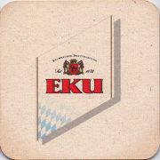 10444: Germany, Eku