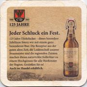 10445: Germany, Dinkelacker