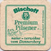 10446: Germany, Bischoff