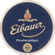 10447: Germany, Eibauer