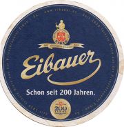 10447: Germany, Eibauer