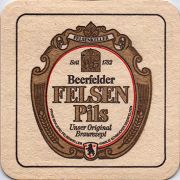 10449: Germany, Felsenkeller Beerfelden