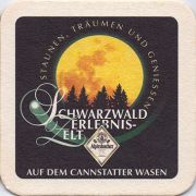 10450: Германия, Alpirsbacher