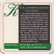 10450: Германия, Alpirsbacher