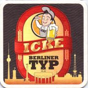 10462: Germany, Frankenwalder