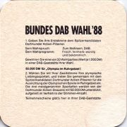 10466: Germany, Dab