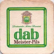 10467: Germany, Dab