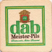 10470: Germany, Dab
