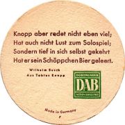 10471: Germany, Dab