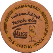 10473: Germany, Cluss