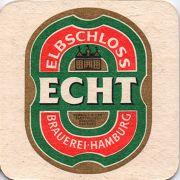 10476: Германия, Echt