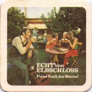 10476: Германия, Echt