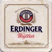 10479: Германия, Erdinger