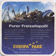 10479: Германия, Erdinger
