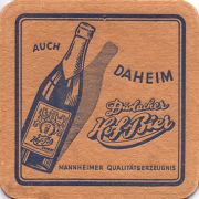 10481: Германия, Duerlacher