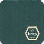 10482: Germany, Diebels
