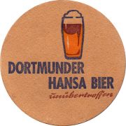 10484: Германия, Hansa