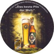 10488: Германия, Alpirsbacher