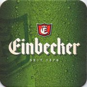 10494: Germany, Einbecker