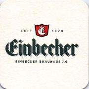 10494: Germany, Einbecker