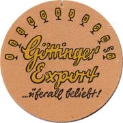 10497: Germany, Goettinger
