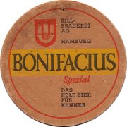 10498: Германия, Moravia-Pils