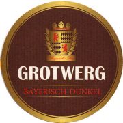 10506: Германия, Grotwerg