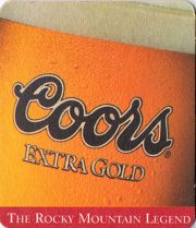 10518: USA, Coors