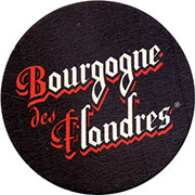 10519: Belgium, Bourgogne des Flandres (Russia)