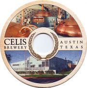10526: USA, Celis