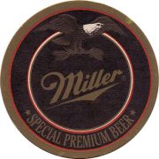 10527: USA, Miller