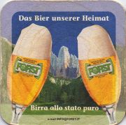 10533: Italy, Forst