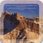 10533: Italy, Forst