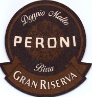 10548: Italy, Peroni