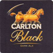 10551: Австралия, Carlton