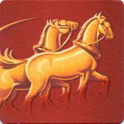 10554: Австралия, Carlton