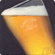 10559: Австралия, Carlton