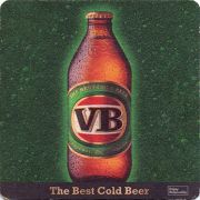10560: Australia, Victoria Bitter