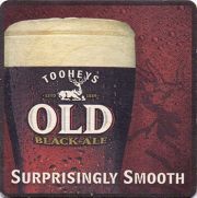 10561: Australia, Tooheys